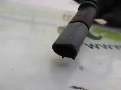 Автозапчасти б/у передний левый тормозной суппорт за mini mini 5-trg. (f55) cooper d ссылки oem iam   