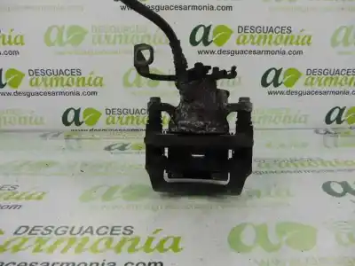 Автозапчасти б/у задний левый тормозной суппорт за mini mini 5-trg. (f55) cooper d ссылки oem iam   
