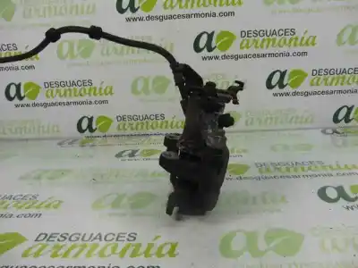 Автозапчасти б/у задний левый тормозной суппорт за mini mini 5-trg. (f55) cooper d ссылки oem iam   