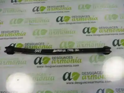 Автозапчасти б/у левый задний верхний рычаг подвески за mini mini 5-trg. (f55) cooper d ссылки oem iam 