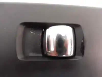 Автозапчасти б/у выключатель переднего правого окна за mini mini 5-trg. (f55) cooper d ссылки oem iam 929488401  