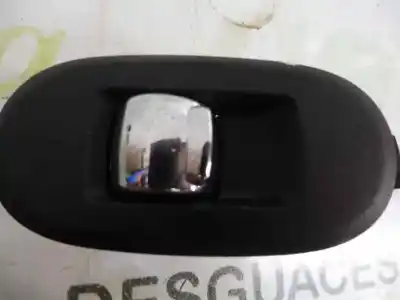 Автозапчасти б/у управление задними правыми стеклами за mini mini 5-trg. (f55) cooper d ссылки oem iam 929488401  