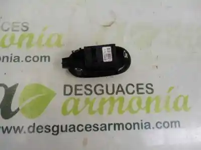 Автозапчасти б/у управление задними правыми стеклами за mini mini 5-trg. (f55) cooper d ссылки oem iam 929488401  