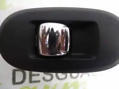 Автозапчасти б/у управление задними левыми стеклами за mini mini 5-trg. (f55) cooper d ссылки oem iam 929488401  