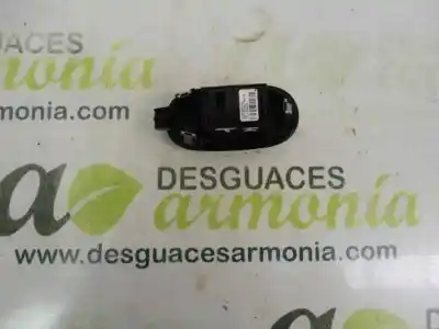Автозапчасти б/у управление задними левыми стеклами за mini mini 5-trg. (f55) cooper d ссылки oem iam 929488401  