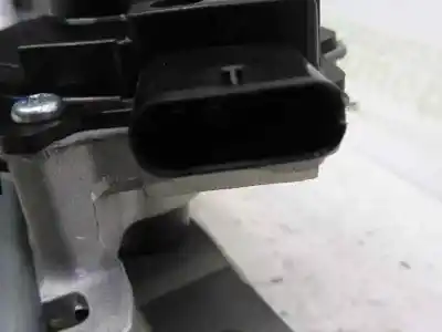 Автозапчасти б/у мотор переднего стеклоочистителя за mini mini 5-trg. (f55) cooper d ссылки oem iam 61617301041 7301041 av1590605922