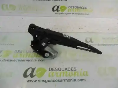 Автозапчасти б/у мотор заднего стеклоочистителя за mini mini 5-trg. (f55) cooper d ссылки oem iam 67637376208