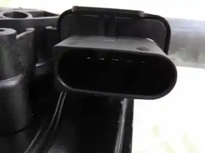 Автозапчасти б/у задний правый стеклорегулятор за mini mini 5-trg. (f55) cooper d ссылки oem iam 13262410  4828858-01