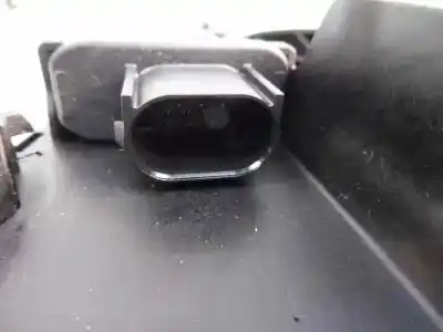 Автозапчастина б/у педальний потенціометр для mini mini 5-trg. (f55) cooper d посилання на oem iam 35426853177 6pv01043542 12037313de