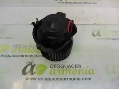 Автозапчасти б/у нагревательный вентилятор за mini mini 5-trg. (f55) cooper d ссылки oem iam 9297751 20150527 mf1163602025
