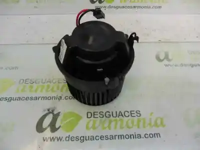 Автозапчасти б/у нагревательный вентилятор за mini mini 5-trg. (f55) cooper d ссылки oem iam 9297751 20150527 mf1163602025