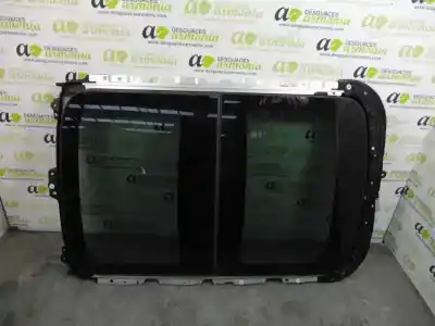 Автозапчасти б/у потолок за mini mini 5-trg. (f55) cooper d ссылки oem iam 67617316396