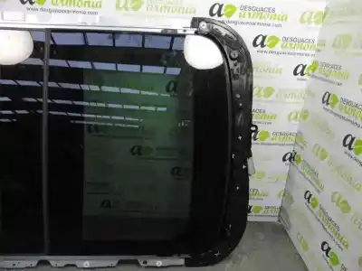 Автозапчасти б/у потолок за mini mini 5-trg. (f55) cooper d ссылки oem iam 67617316396  