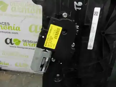 Автозапчасти б/у потолок за mini mini 5-trg. (f55) cooper d ссылки oem iam 67617316396  