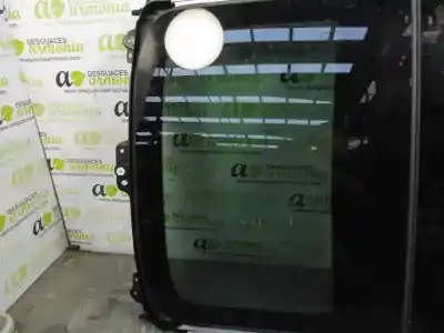 Автозапчасти б/у потолок за mini mini 5-trg. (f55) cooper d ссылки oem iam 67617316396  