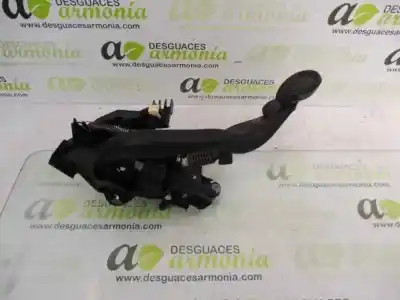 Автозапчасти б/у педаль тормоза за mini mini 5-trg. (f55) cooper d ссылки oem iam 685462806