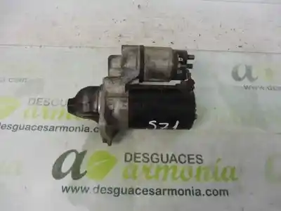 Автозапчасти б/у двигатель запускается за opel corsa d cmon ссылки oem iam 55578921