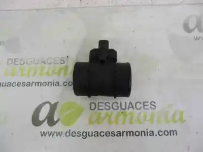 Автозапчасти б/у расходомер воздуха за opel corsa d cmon ссылки oem iam 13307079