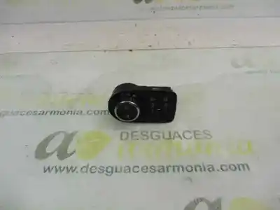 Автозапчасти б/у управление светом за opel corsa d cmon ссылки oem iam 13310331
