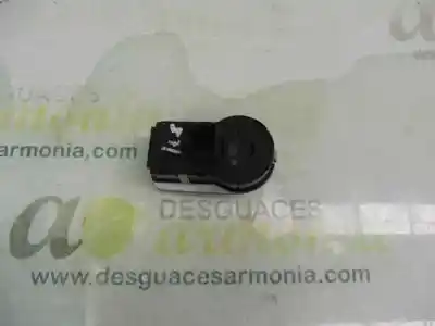 Автозапчастина б/у управління світлом для opel corsa d cmon посилання на oem iam 13310331 107453tu 321410