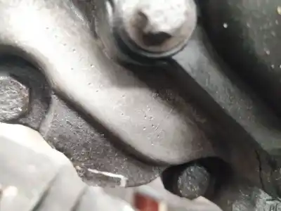 Автозапчасти б/у коробка передач за opel corsa d cmon ссылки oem iam jc418  