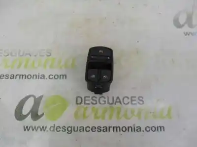 Автозапчасти б/у выключатель левого переднего окна за opel corsa d cmon ссылки oem iam 13258521