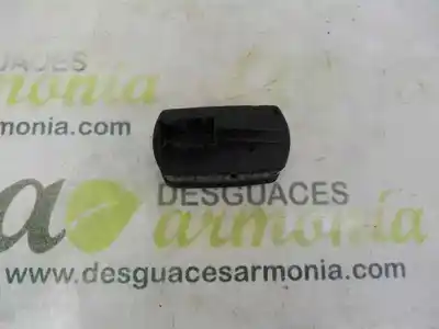 Автозапчасти б/у выключатель левого переднего окна за opel corsa d cmon ссылки oem iam 13258521  315625731