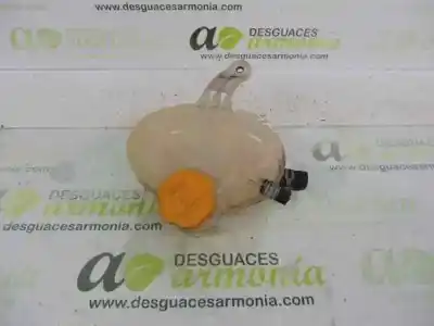 Автозапчасти б/у расширительный депозит за opel corsa d cmon ссылки oem iam 55702164