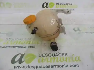Автозапчастина б/у розширення депозит для opel corsa d cmon посилання на oem iam 55702164  