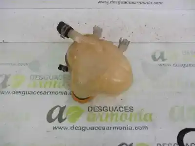 Автозапчастина б/у розширення депозит для opel corsa d cmon посилання на oem iam 55702164  