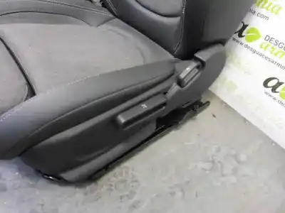 Автозапчасти б/у полный комплект сиденья за mini mini 5-trg. (f55) cooper d ссылки oem iam   