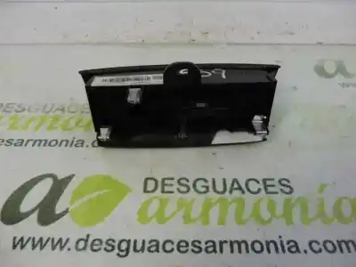 Автозапчасти б/у многофункциональное управление за mini mini 5-trg. (f55) cooper d ссылки oem iam 61319328289 e1077405 932828904p
