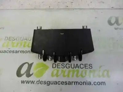 Автозапчасти б/у многофункциональное управление за mini mini 5-trg. (f55) cooper d ссылки oem iam 61319328289 e1077405 932828904p