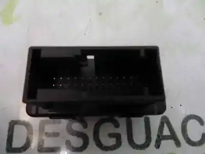 Автозапчасти б/у электронный модуль за mini mini 5-trg. (f55) cooper d ссылки oem iam 926683801  