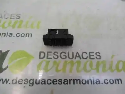 Автозапчасти б/у электронный модуль за mini mini 5-trg. (f55) cooper d ссылки oem iam 926683801
