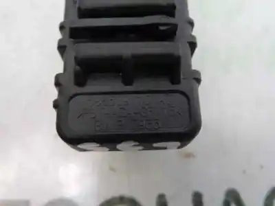 Автозапчасти б/у электронный модуль за mini mini 5-trg. (f55) cooper d ссылки oem iam 926683801  
