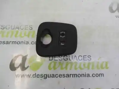 Автозапчасти б/у электронный модуль за mini mini 5-trg. (f55) cooper d ссылки oem iam rg/28215/225