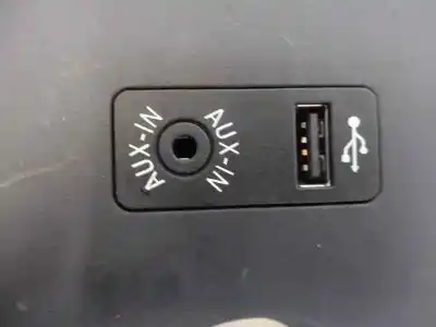 Автозапчасти б/у электронный модуль за mini mini 5-trg. (f55) cooper d ссылки oem iam rg/28215/225  csf_v1