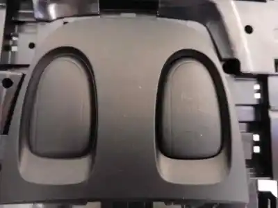 Автозапчасти б/у многофункциональное управление за mini mini 5-trg. (f55) cooper d ссылки oem iam 9365120  18159710