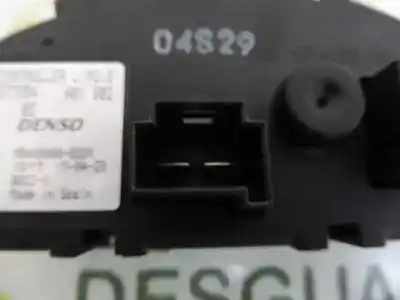 Автозапчасти б/у сопротивление нагреву за mini mini 5-trg. (f55) cooper d ссылки oem iam 64119377854  mb4998000201