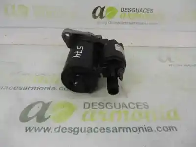 Автозапчастина б/у двигун запускається для seat altea xl (5p5) reference посилання на oem iam 02t911023mx  