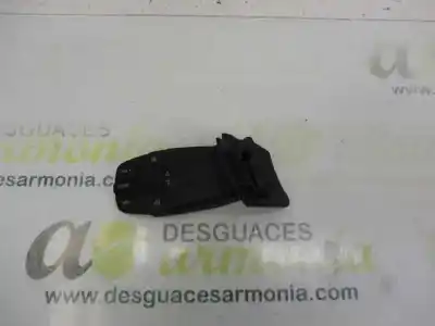 Автозапчасти б/у многофункциональное управление за seat ibiza (6j5) stylance / style ссылки oem iam 5j0919849