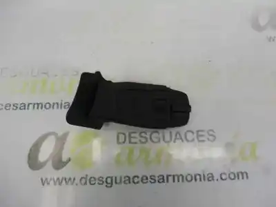 Автозапчасти б/у многофункциональное управление за seat ibiza (6j5) stylance / style ссылки oem iam 5j0919849  