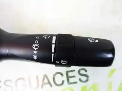 Автозапчастина б/у команда чистити для toyota hilux (kun) cabina doble vxl 4x4 посилання на oem iam 0k061  17f555