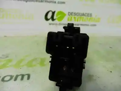 Автозапчасти б/у управление задними левыми стеклами за toyota hilux (kun) cabina doble vxl 4x4 ссылки oem iam   