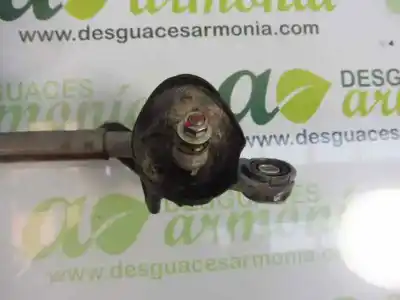 Автозапчасти б/у мотор переднего стеклоочистителя за toyota hilux (kun) cabina doble vxl 4x4 ссылки oem iam 851100k061   Автозапчасти б/у мотор переднего стеклоочистителя за toyota hilux (kun) cabina doble vxl 4x4 ссылки oem iam 851100k061