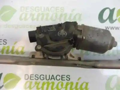 Автозапчасти б/у мотор переднего стеклоочистителя за toyota hilux (kun) cabina doble vxl 4x4 ссылки oem iam 851100k061   Автозапчасти б/у мотор переднего стеклоочистителя за toyota hilux (kun) cabina doble vxl 4x4 ссылки oem iam 851100k061