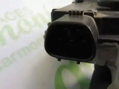 Автозапчасти б/у мотор переднего стеклоочистителя за toyota hilux (kun) cabina doble vxl 4x4 ссылки oem iam 851100k061   Автозапчасти б/у мотор переднего стеклоочистителя за toyota hilux (kun) cabina doble vxl 4x4 ссылки oem iam 851100k061