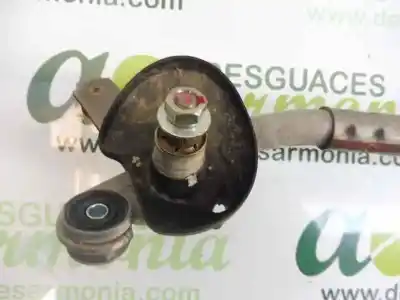 Автозапчасти б/у мотор переднего стеклоочистителя за toyota hilux (kun) cabina doble vxl 4x4 ссылки oem iam 851100k061   Автозапчасти б/у мотор переднего стеклоочистителя за toyota hilux (kun) cabina doble vxl 4x4 ссылки oem iam 851100k061