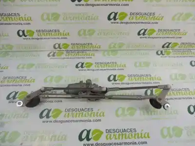 Автозапчасти б/у мотор переднего стеклоочистителя за toyota hilux (kun) cabina doble vxl 4x4 ссылки oem iam 851100k061   Автозапчасти б/у мотор переднего стеклоочистителя за toyota hilux (kun) cabina doble vxl 4x4 ссылки oem iam 851100k061